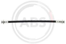 A.B.S. ALL BRAKE SYSTEMS BV. SL 1687